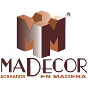 logo-madecor